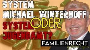 System Michael Winterhoff